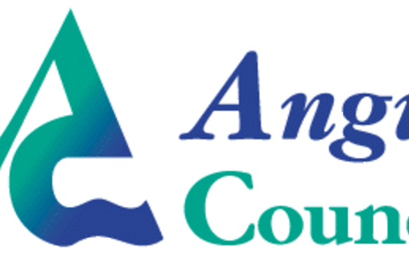 Angus Council Minor Framework